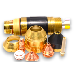 4200 Плазмотрон Jiusheng®